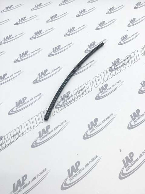 A91801050 Tecalan Tube 10, 0 X