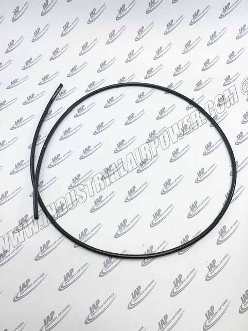 A91801140 Tecalan-Tube 12 X