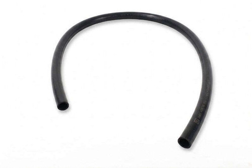A91801180 Tecalan-Tube 18 X