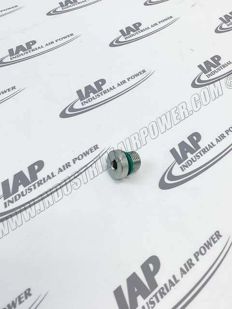 A93060460 Locking Screw G 1/