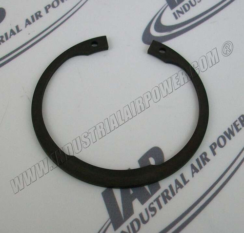 A93147390 Snap Ring 68X2, 5