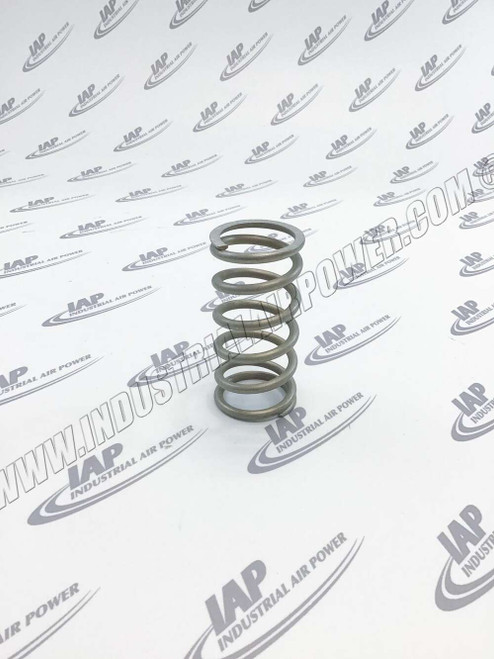 A93148820 Spring Ring Smalley