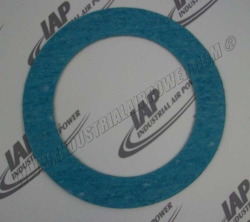 A93180010 Seal 100 Pn 16