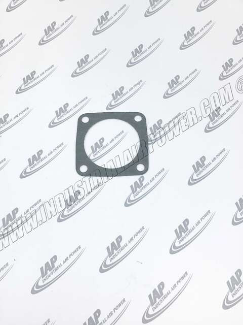 A93182220 Seal 130X130X1.5