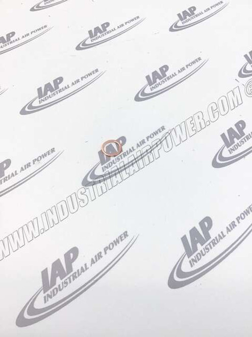 A93189070 Sealing Ring A 14 X