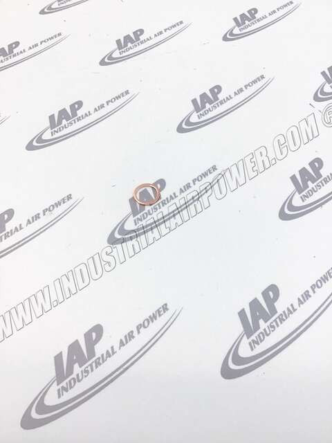 A93189070 Sealing Ring A 14 X