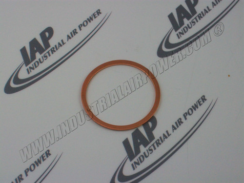 A93189220 Sealing Ring A 48 X