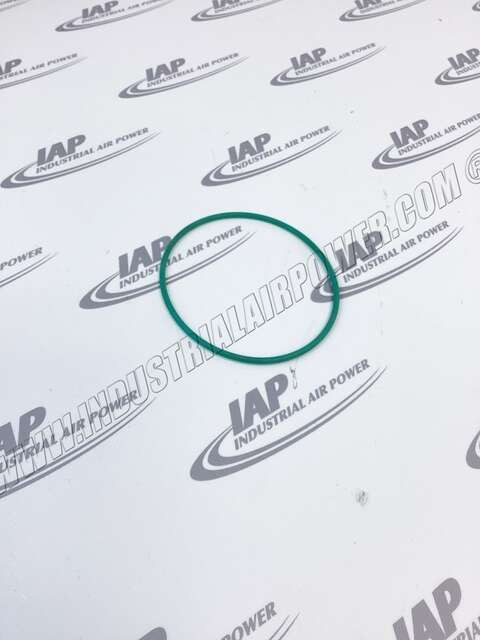 A93190560 Pipe Seal.R. 88 X 3