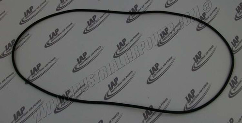 A93190930 Pipe Seal.R. 422 X 6