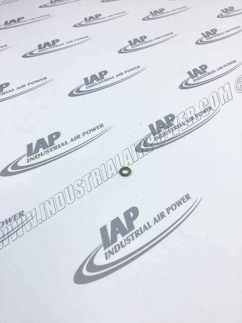 A93191170 Pipe Seal.R. 5 X2
