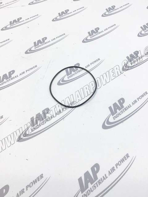A93191650 Pipe Seal.R. 57 X