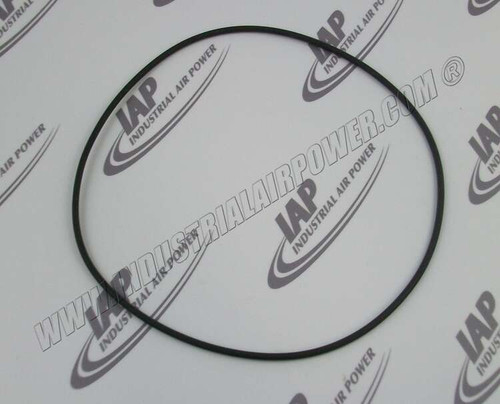 A93191660 Pipe Seal.R.180, 0 X3