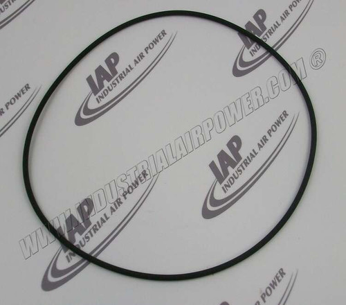 A93191670 Rd Ring 183,74 X 3,5