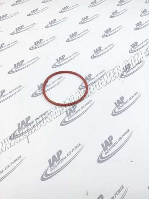 A93196090 Pipe Seal.R.100.96X5