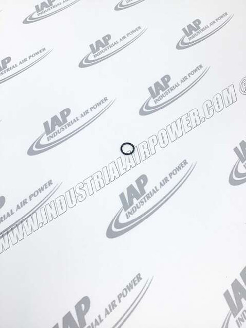 A93198780 Pipe Seal.R.10 X 1.5