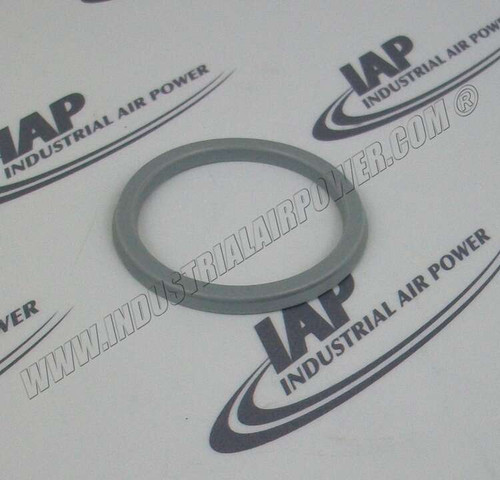 A93210050 Groove Ring 63 X 53