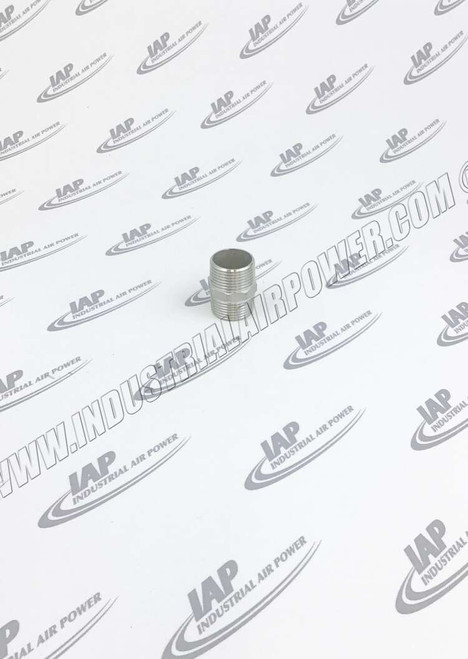 A93271840 Double Fitting 1 inch