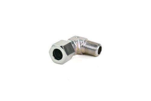 A93581340 Thread.Elbow Joint F