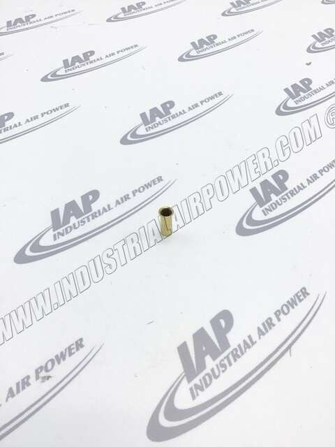 A93614120 Insert - 6 Dia. Pipe