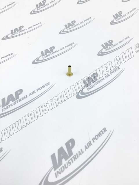 A93614140 Insert Socket