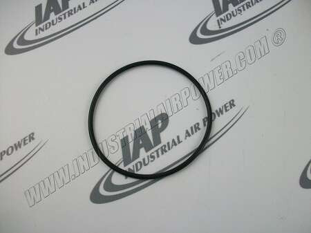 C11158-1507 O-Ring Housing