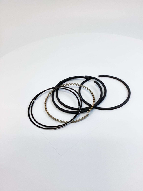 C11360-59 Ring Set V100A