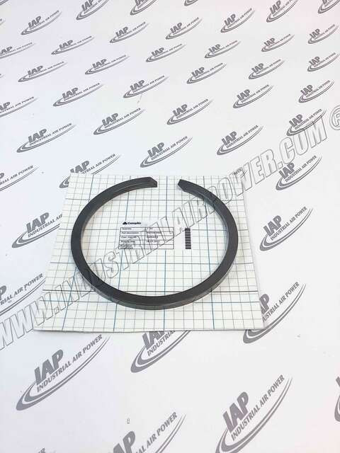 C20040-3 Ring Hp Pressure