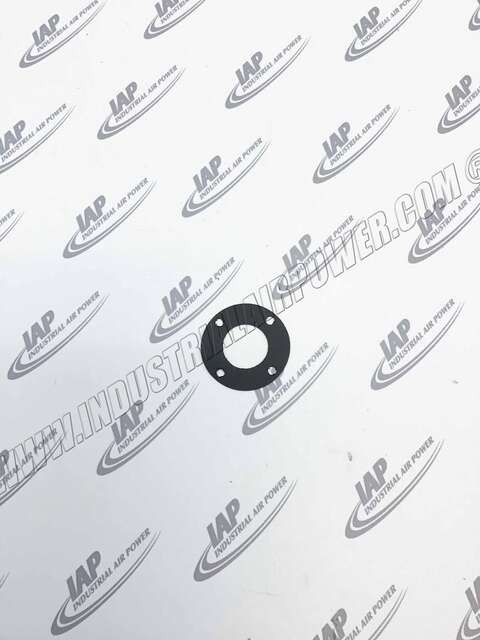C200781 Joint Water Pump