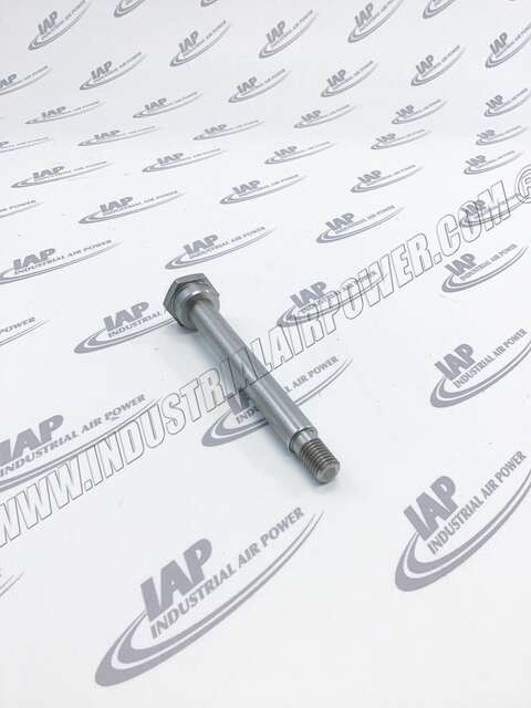 C20600-416 Stem (Cyclon 2)