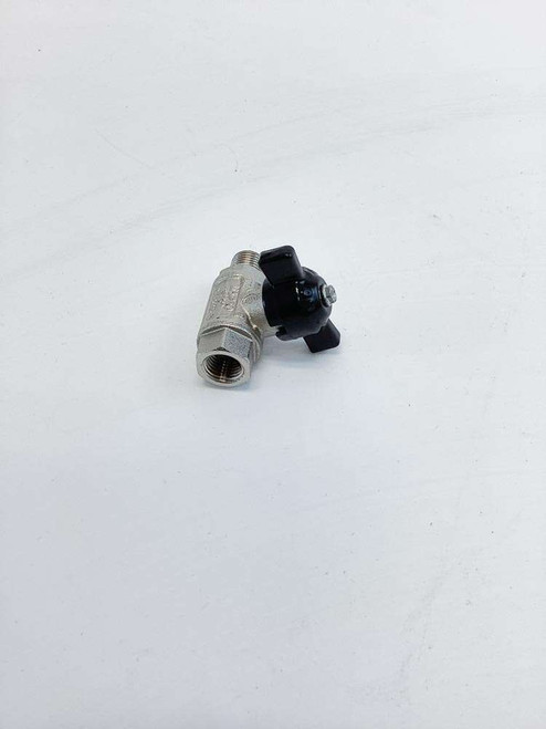 C21075-295 Socket Drain
