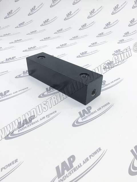C21325-583 Body Oil Level Swi