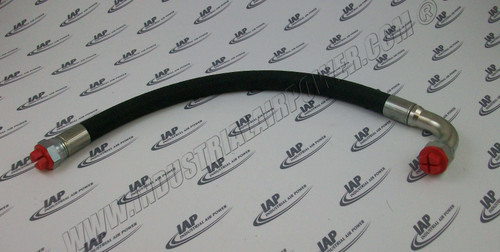 C27650-42 Flexible Hose