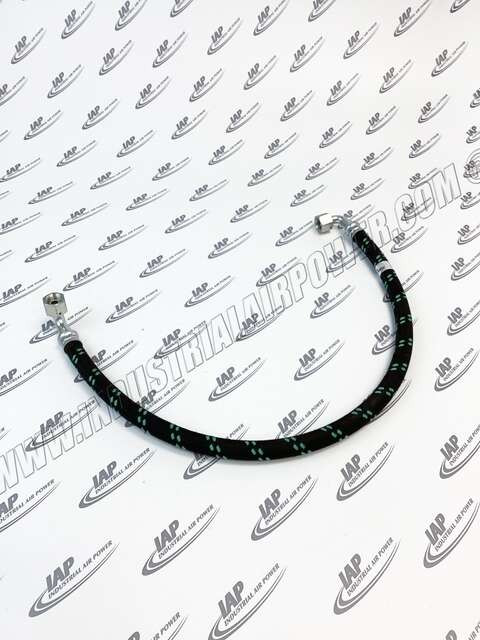 C27650-57 Pipe Blowdown