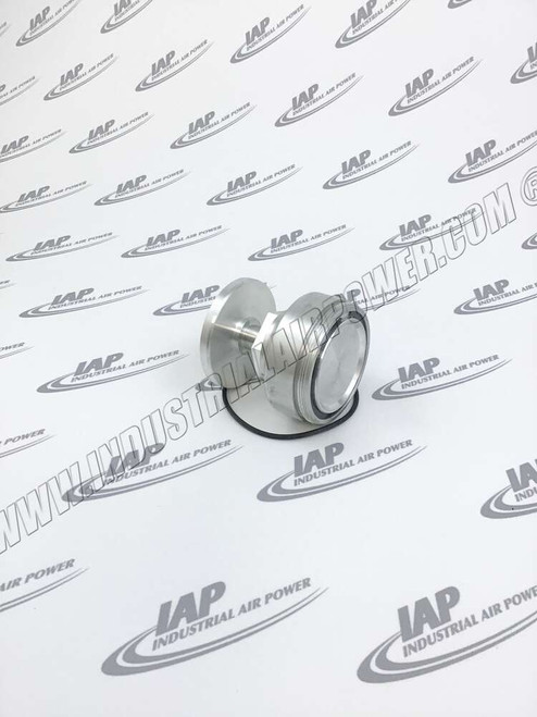 CC1094155 Inlet Valve Kit Ek100