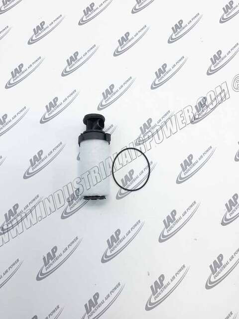CE0018NC Element