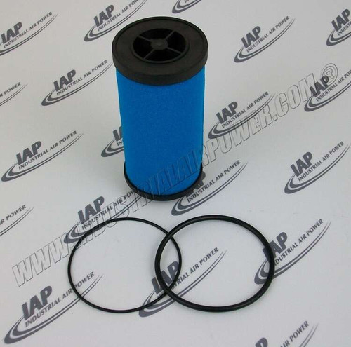 CE0036C Element - Filter