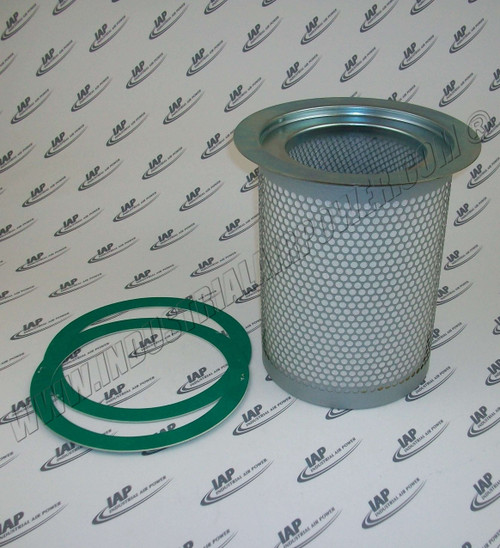 CK4175-1 Separator Kit D L55