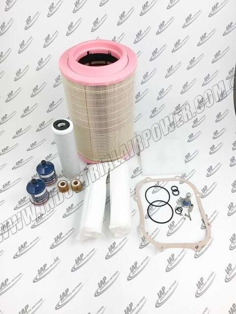 CK4210-7-DH Minor Kit D75H Rs