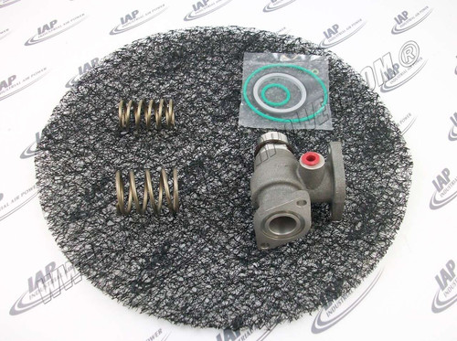 CK8100-1 Service Kit L15L22