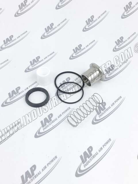CK8210-5-DH Minor Kit D75H Rs