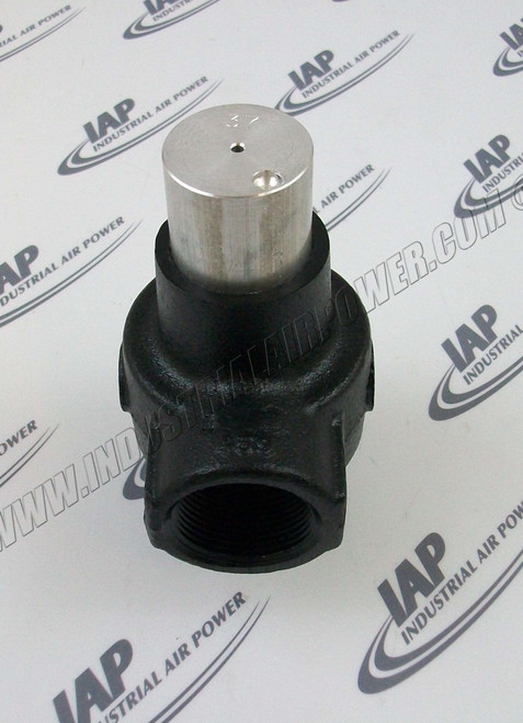 CZ151667 Valve, Was 15-1953