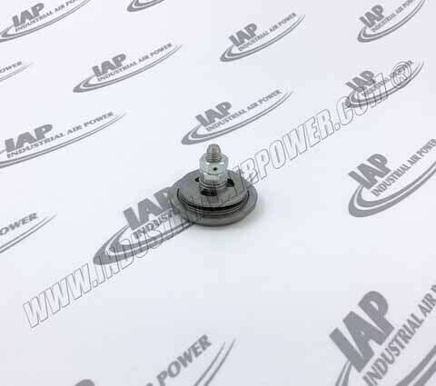 CZ151941 Valve, Discharge