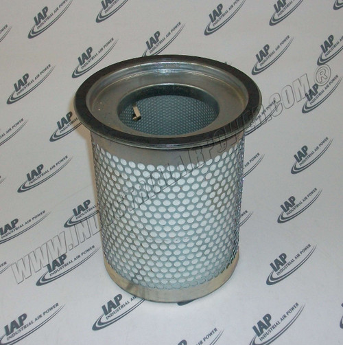 CZ431106 Element, Separator