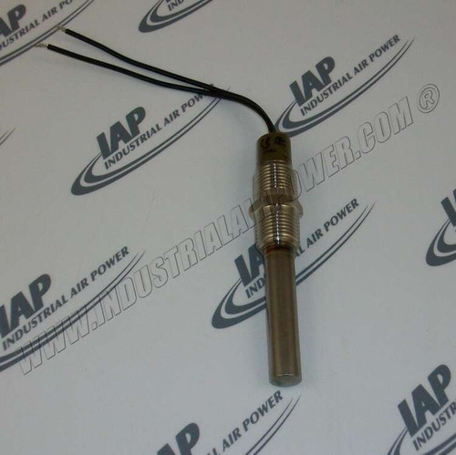 CZ76940 Switch, Temperature