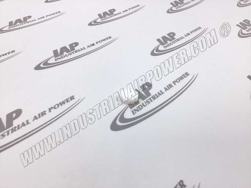 CZH157311 Check Valve