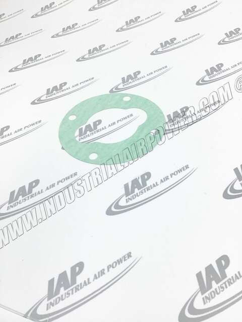 CZH161380 Gasket