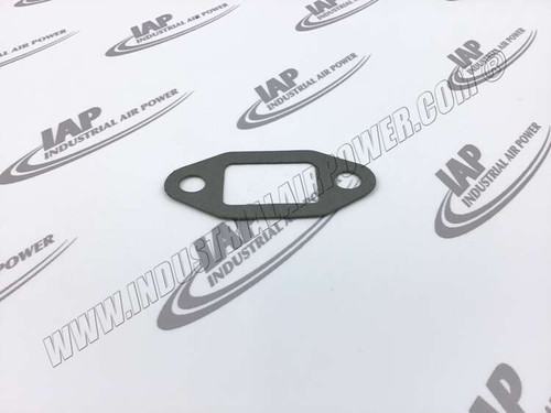 CZH161384 Gasket