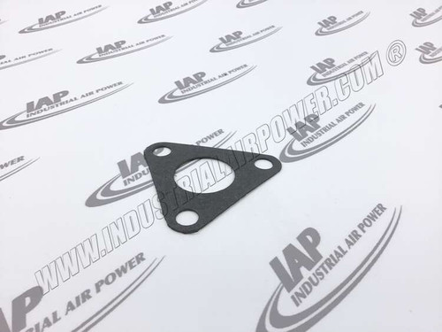 CZH161385 Gasket
