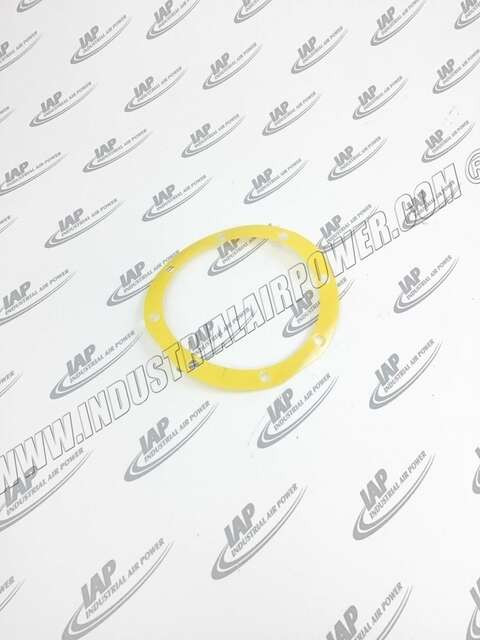 CZH225732 Shim, 0.02 Thick