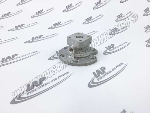 CZH116296 Unloader Body